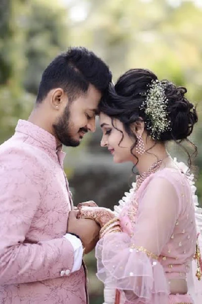 মেঘলা আকাশের তারা 🔞🔞🔞