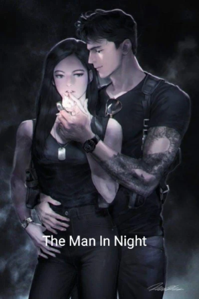 The Man in Night