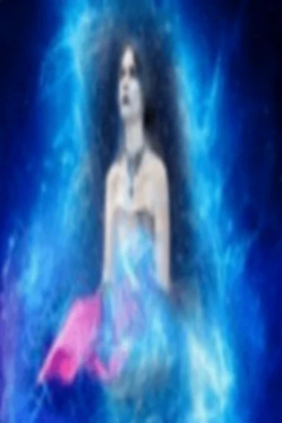 இரகசிய போலீஸ் 007