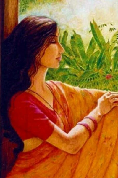" बहन बनी सौतन" {भाग-1}
