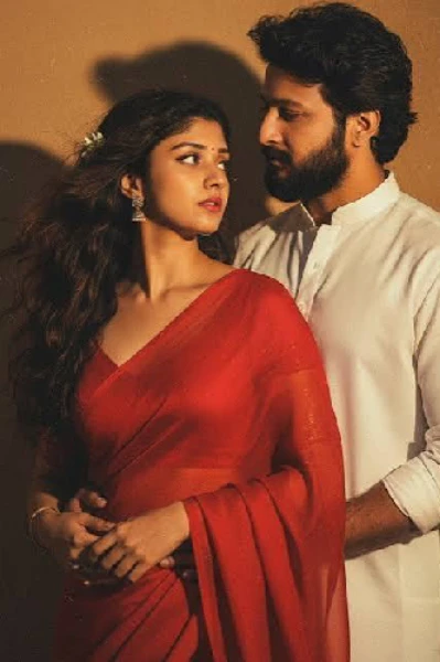 இதயத்துடிப்பில் மாற்றம்....