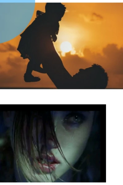 कुंवारा बाप 💝