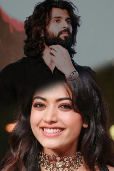 😡𝚔𝚊𝚕𝚒𝚙𝚙𝚊𝚗𝚞𝚖 𝚔𝚊𝚗𝚝𝚑𝚊𝚛𝚒𝚢𝚞𝚖😜 {💞A crazy love story💞}