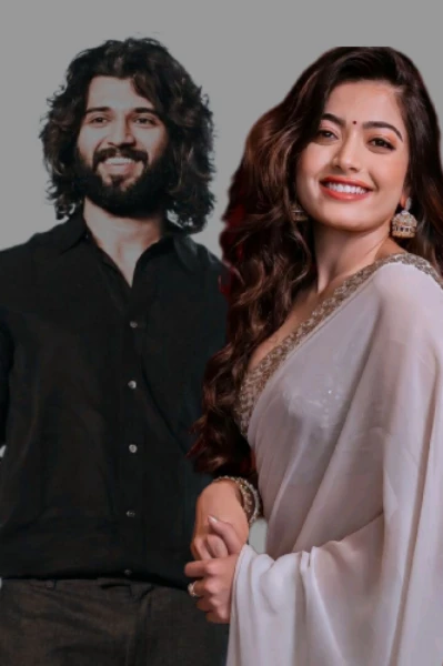 😡𝚔𝚊𝚕𝚒𝚙𝚙𝚊𝚗𝚞𝚖 𝚔𝚊𝚗𝚝𝚑𝚊𝚛𝚒𝚢𝚞𝚖😜 {💞A crazy love story💞}