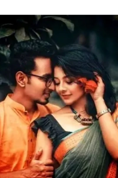 ❤ হঠাৎ দেখা ❤