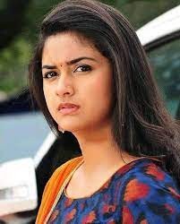 ഈ പാതയോരത്ത്..................