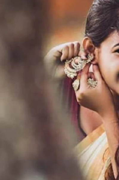 क्या आप मुझे जानते हैं?