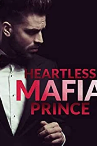 Heartless mafia love story ❤💖❤