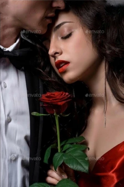 🔥❣️വൈകാശി❣️🔥