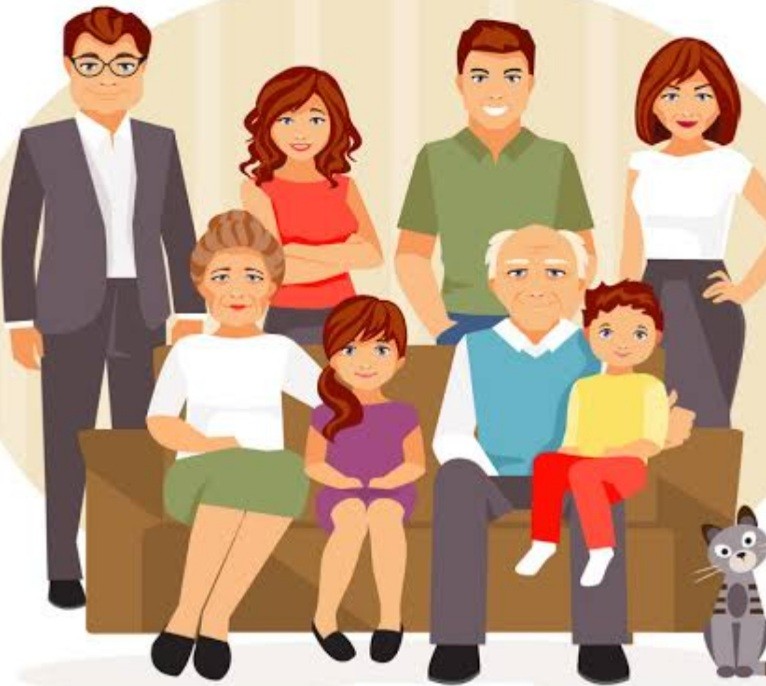 வீட்டுத் தலைவியின் வாழ்வில் ஒரு நாள்