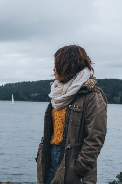 स्वार्थी पत्नी भाग-1(पुरस्कृत रच