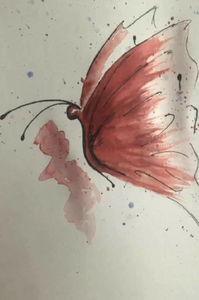 प्यार के बदले खून