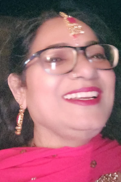 "काश! प्यार हो जाये"❤️❤️❤️
सीरीज लेखन में पुरस्कृत🏅🏆