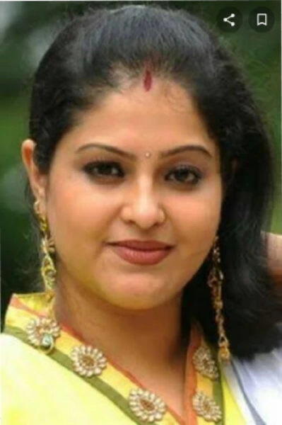 ଫେରିଆସ ପ୍ରିୟତମ ( ଭାଗ -1)
