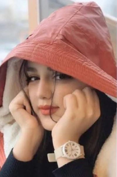 रैना  ( एक अनसुलझी दास्तान)