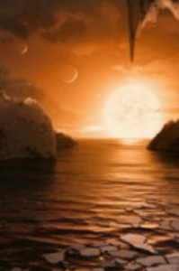 दूसरी दुनिया (सम्पूर्ण )