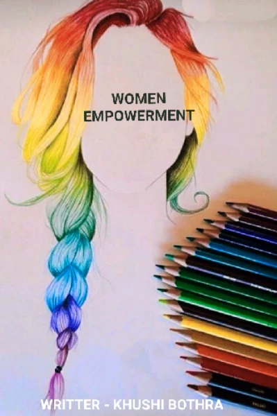 Women Empowerment
