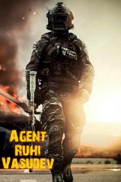 [Image: cover?seriesId=485271&version=e0736d03-4...e122606d44]