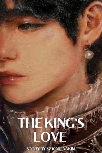 The King's Love