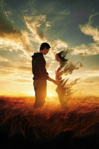 💖 मिले हो तुम हमको 💖