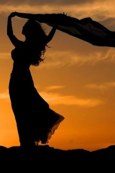 इश्क़बाज जुगनू ( ट्रेलर )