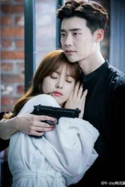 मेरा extraordinary teddy bear🧸🐻