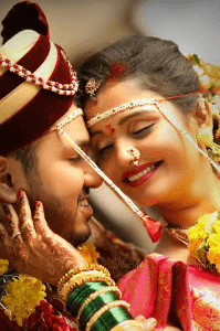 सांग तू माझाच ना? (एक मराठमोळी अरेंग मैरिज ते लव्ह मैरिजपर्यंतचा प्रवास)