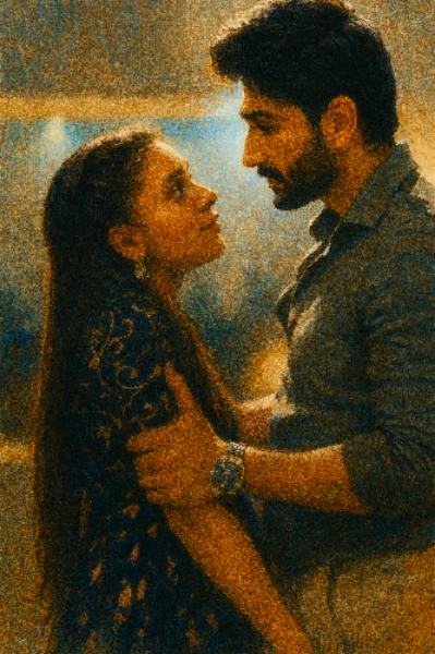 உன்னைக் காணத் துடிக்கும் விழிகள்