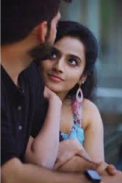 जानम समझा करो💖