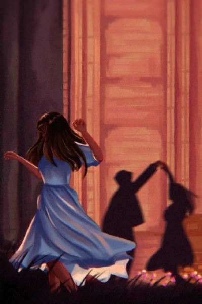 অদ্ভুত ভালোবাসা ❤