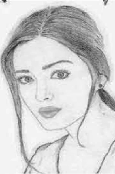 रज्जो.. रजनी उर्फ "नारी"