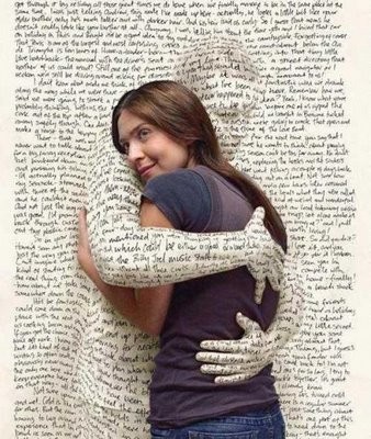 लिखे जो खत तुझे दोबारा