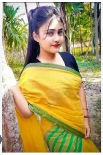 শুভার জীবনের উপাখ্যান ( কঠোর ভাবে প্রাপ্তবয়স্কদের জন্য)১মপর্ব