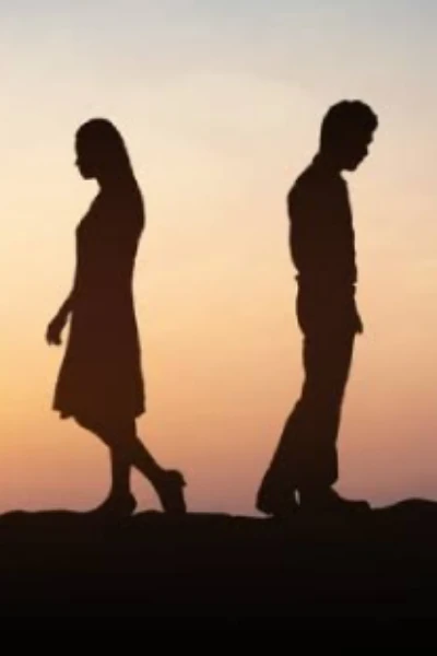 অপূর্ণ ভালোবাসা 🖤