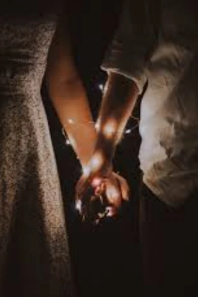 इश्क़ बनारसी♡☆
सीरीज लेखन मार्च टॉप 15 में शामिल!!