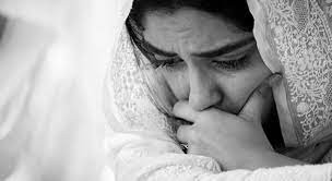 ਬਖਤੋਂ ਮਾਰੀ