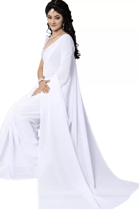 ಅತ್ತೆ ಮಗಳು ಮಥುರ