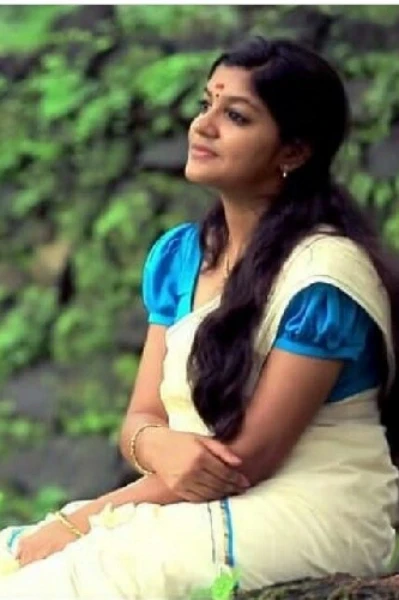 കുഞ്ഞിടെ കുഞ്ഞികഥകൾ.😌