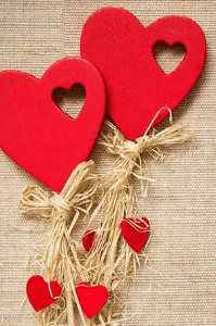 ഒരു ഒന്നൊന്നര പ്രേമകഥ...