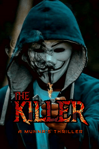 THE KILLER
