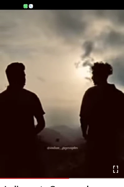 _|_❤💔പ്രണയമുള്ളുകൾ 💔❤🏳️‍🌈