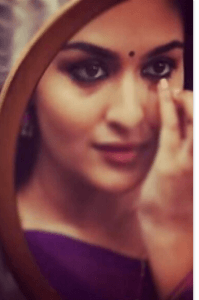 ഹേമന്തം