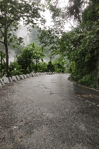 গন্তব্য