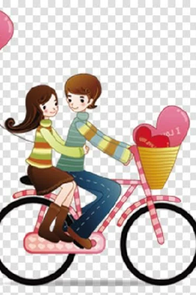 ఆయుష్💞 ఆద్య -1