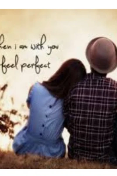 💘💘ప్రణయ రథం 💘💘