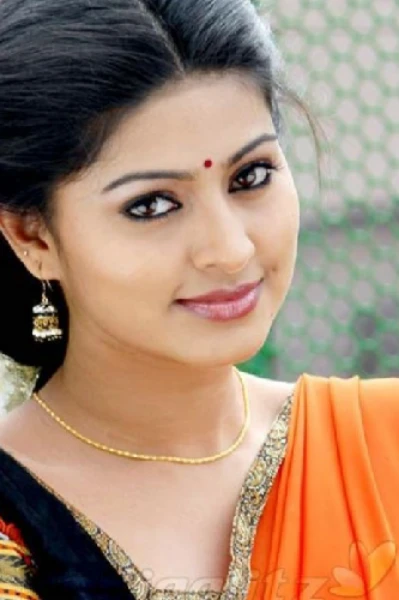 வானவில்லை காணவில்லை