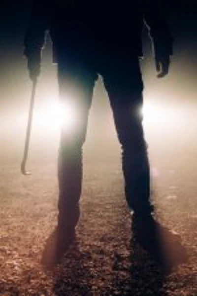 Who is killer?