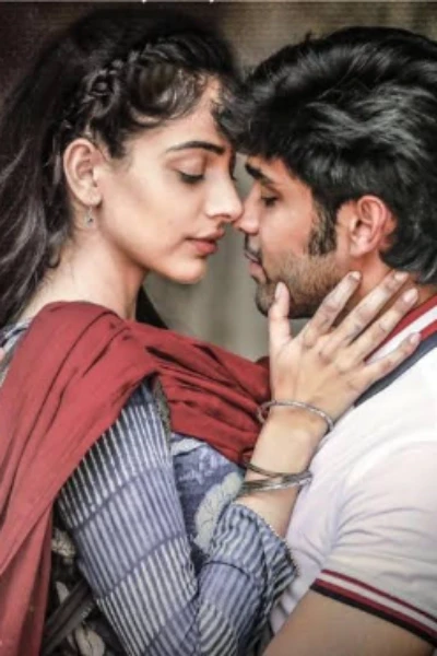 💫നിനവ് 🌬️ -1
