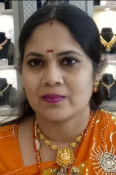 *🌷తాళం చెవులు🌷*PART~1*@*శశిరేఖాలక్ష్మణన్**చెన్నై**తమిళనాడు*నా స్వీయ స్వరచిత ధారావాహిక నవల* *8/3/2022*