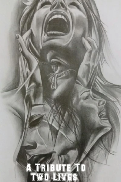 A Tribute To Two Lives